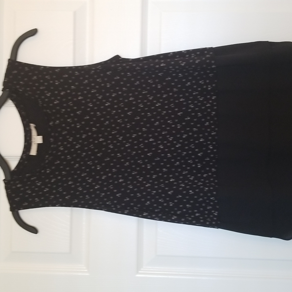 Ann Taylor loft size small women's top